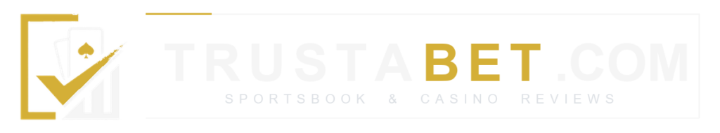 Trustabet.com