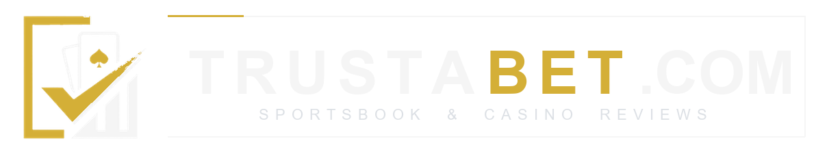 Trustabet.com